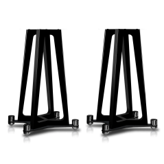 Quad Revela 1 Stands (par)