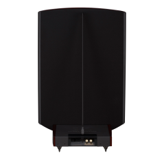 Quad ESL 2812 (par) Colunas electroestáticas