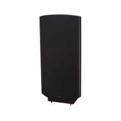 Quad ESL 2912 (par) Colunas electroestáticas