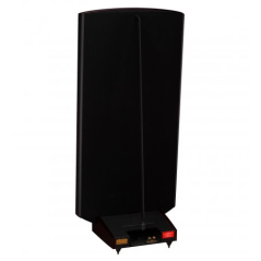 Quad ESL 2912 (par) Colunas electroestáticas