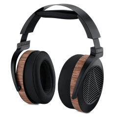Audeze EL-8 Open Back (caixa aberta)