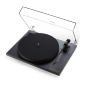 Triangle TURNTABLE - Gira-Discos