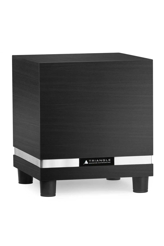 Triangle THETIS 340 - Sub-Woofer