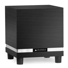 Triangle THETIS 340 - Sub-Woofer