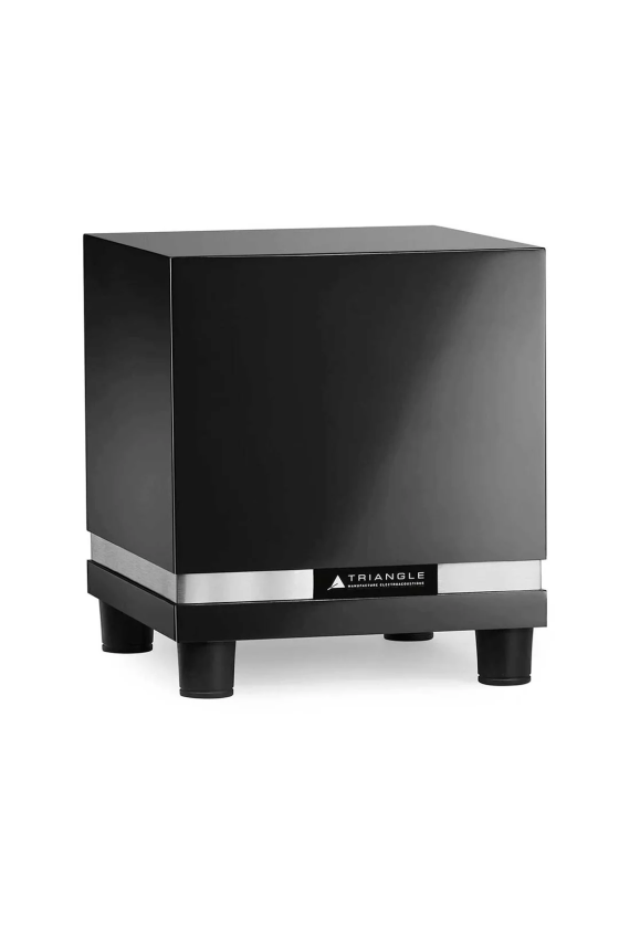 Triangle THETIS 300 - Sub-Woofer