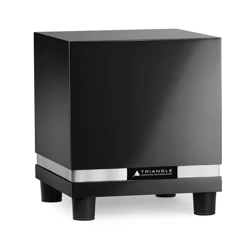 Triangle THETIS 300 - Sub-Woofer
