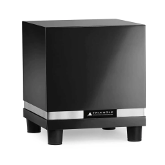 Triangle THETIS 300 - Sub-Woofer