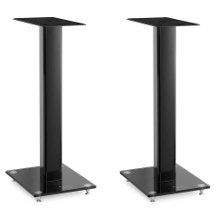 Triangle Stand S05 (par)