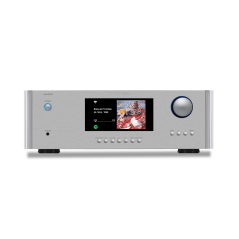 Rotel RAS-5000