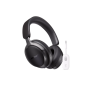 Bose QuietComfort Ultra