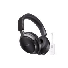 Bose QuietComfort Ultra