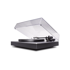 Cambridge Audio ALVA TT V2