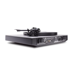 Cambridge Audio ALVA TT V2