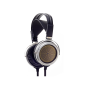 STAX SR-009S