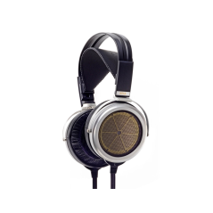 STAX SR-009S