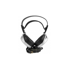 STAX SR-009S
