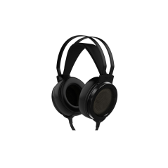 STAX SR-007MK2