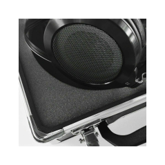 STAX SR-007MK2
