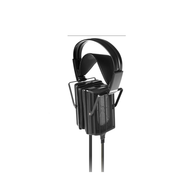 STAX SR-L700MK2