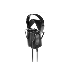 STAX SR-L700MK2