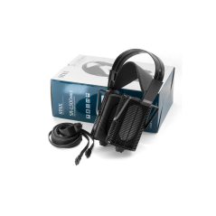STAX SR-L500MK2