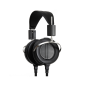 STAX SR-X1