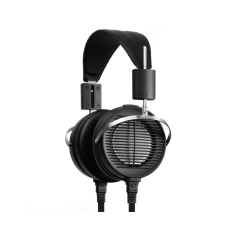 STAX SR-X1