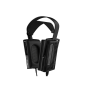 STAX SR-L300 STAX SR-L300