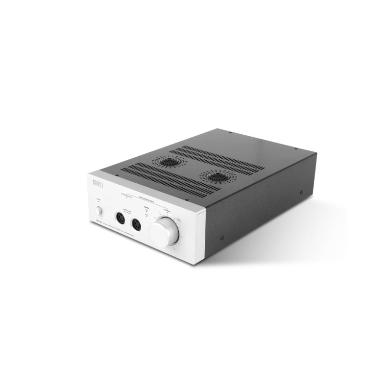 STAX SRM-700S STAX SRM-700S