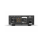 STAX SRM-700T