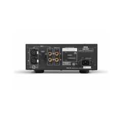 STAX SRM-700T