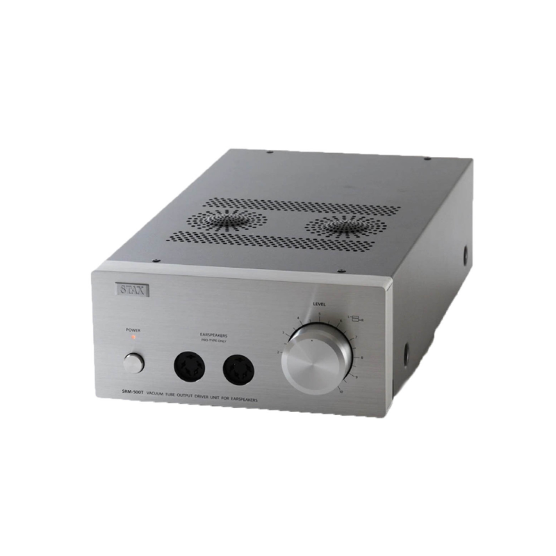 STAX SRM-500T