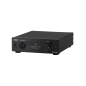 STAX SRM-270S