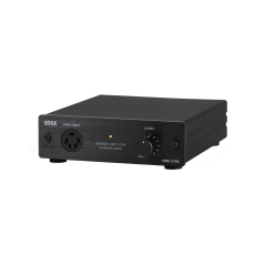 STAX SRM-270S