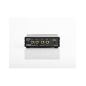 STAX SRM-270S