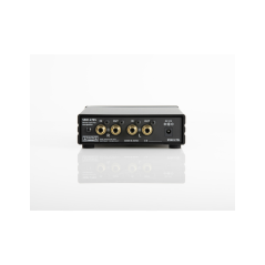STAX SRM-270S