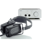 Pack Stax SRM-700T + SR-L700 MKII