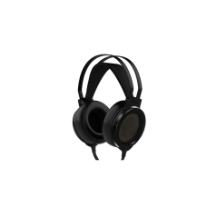 Pack Stax SR-007 MK2 + SRM-700S