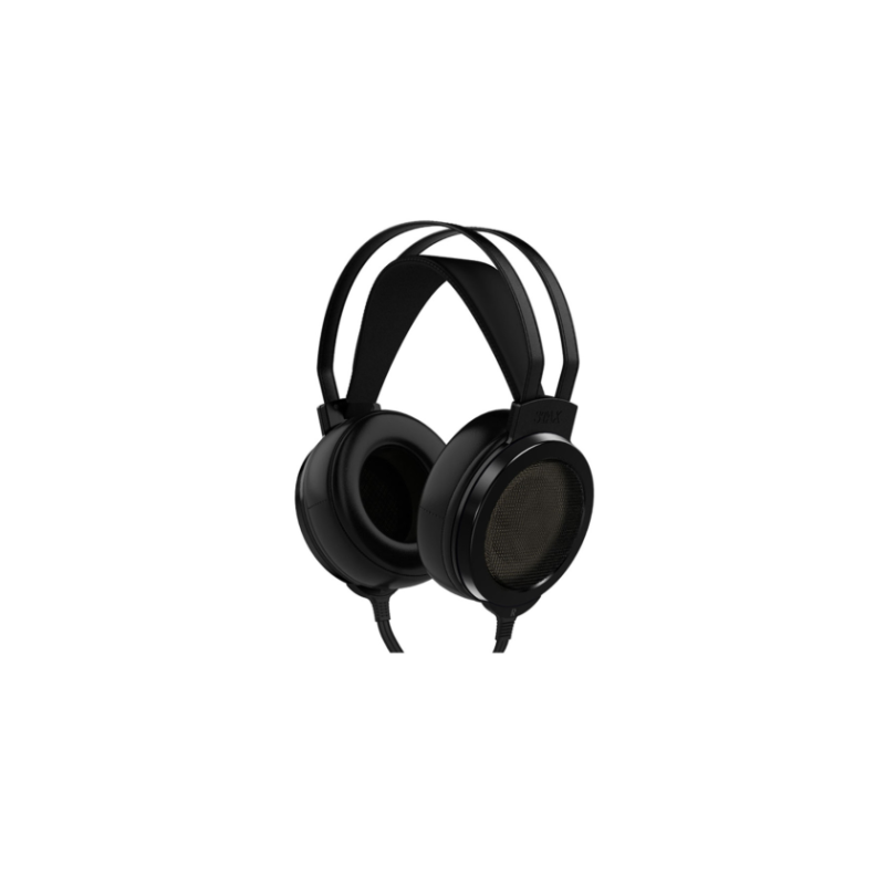 Pack Stax SR-007 MK2 + SRM-700S