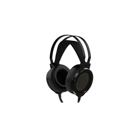 Pack Stax SR-007 MK2 + SRM-700S