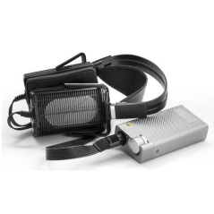 Pack Stax SRM-D10 + SR-L300