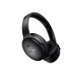 Bose QuietComfort Headphones