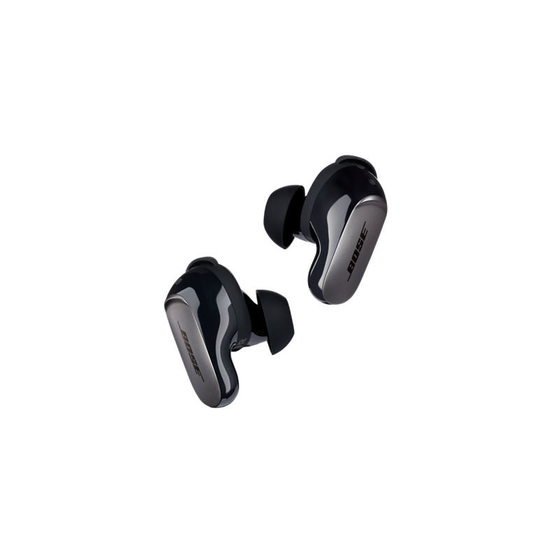 Bose QuietComfort Ultra Earbuds