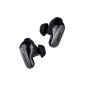 Bose QuietComfort Ultra Earbuds