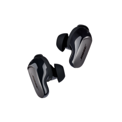 Bose QuietComfort Ultra Earbuds