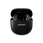 Bose QuietComfort Ultra Earbuds