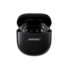 Bose QuietComfort Ultra Earbuds