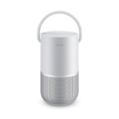 Bose Portable Smart Speaker