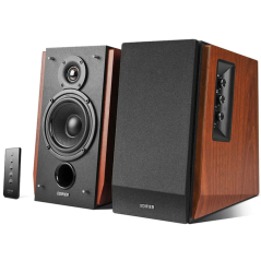 copy of Edifier R1700BT