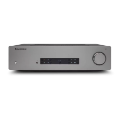 Cambridge Audio CXA81 MKII